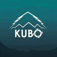 Kubo Studios